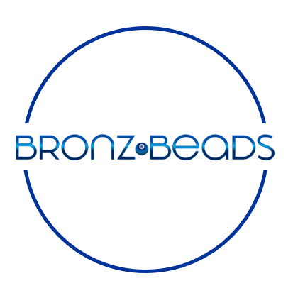 Floral and Novelty jewellery