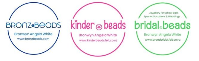 BronzCreative Floral & Novelty jewellery